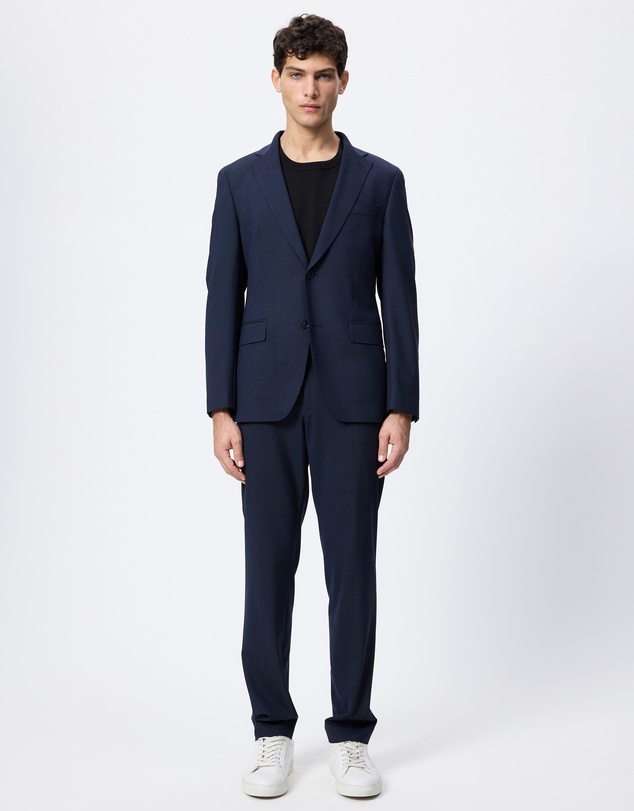 BOSS - 2-Piece Huge Suit