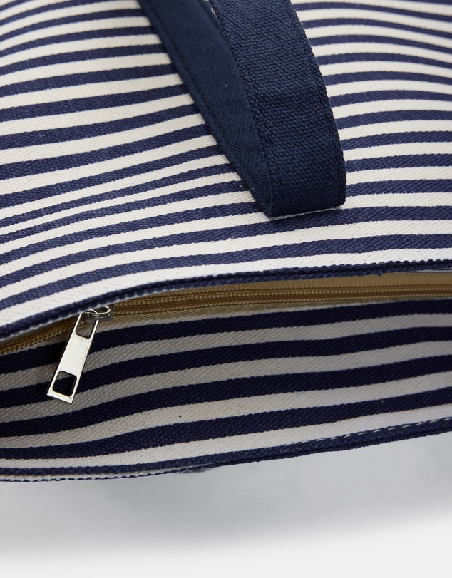 Morgan & Taylor - Sorrento Beach Bag