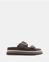 Billini - Alder Sandals