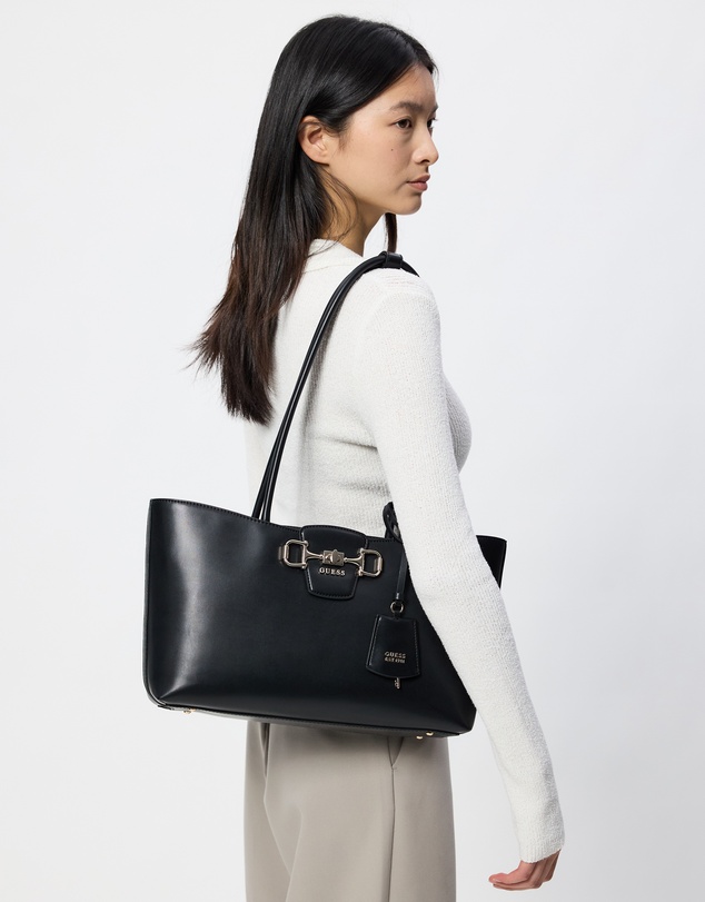 GUESS - Janie Girlfriend Carryall
