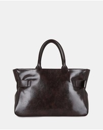 OSOI - Tote Brocle Bag