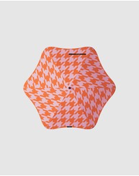 BLUNT Umbrellas - BLUNT Classic Candy