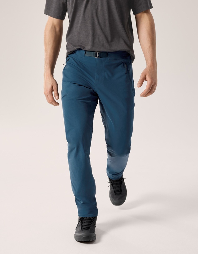Arc'teryx - Gamma Pant Men's