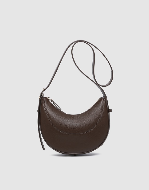 Louenhide - Lane Crossbody Bag