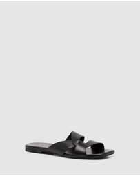 Nine West - Finora