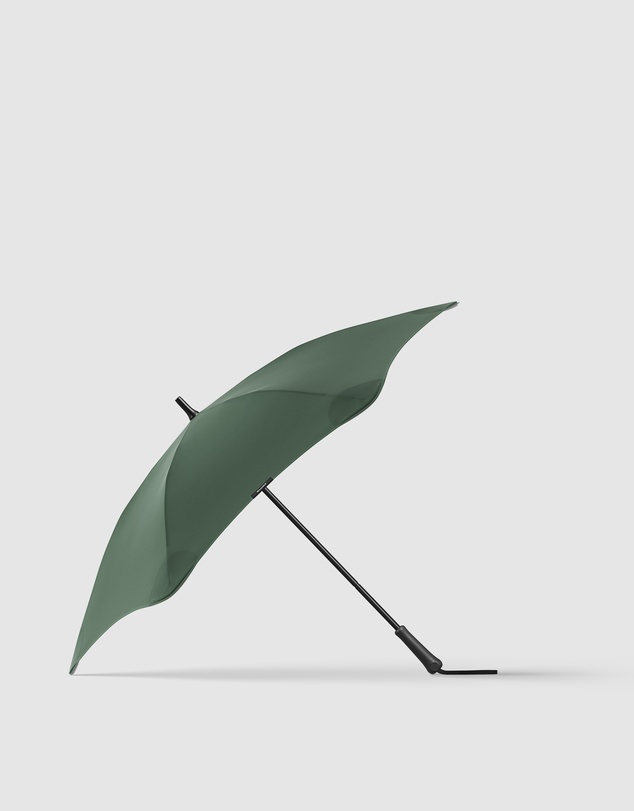 BLUNT Umbrellas - BLUNT Classic Forest Green