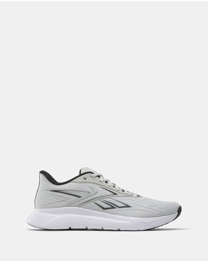 New Grey 1 & Black