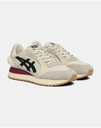 Onitsuka Tiger - Moage CO - Unisex