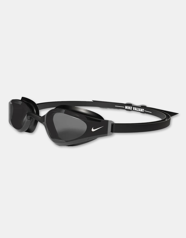 Nike - Valiant Goggle