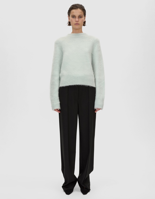 CAMILLA AND MARC - Ines Knit Sweater
