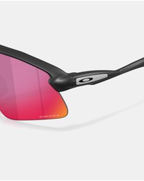 Oakley - Stunt Devil