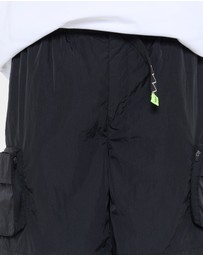 PYRA - Field Shorts