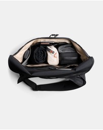 Bellroy - Venture Messenger 16