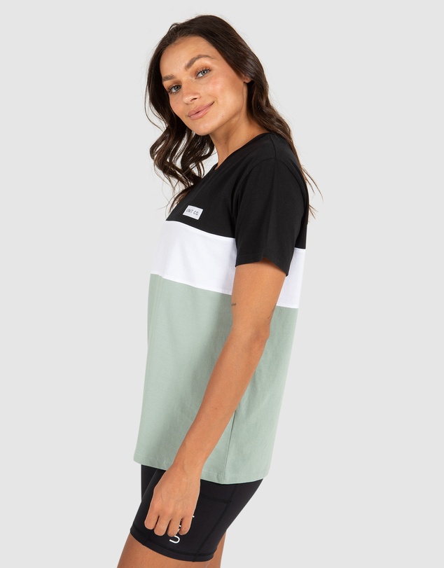 UNIT - UNIT Coco Ladies T-Shirt