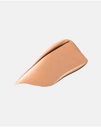 MAC - Studio Fix Fluid SPF15 Foundation 30ml - N6