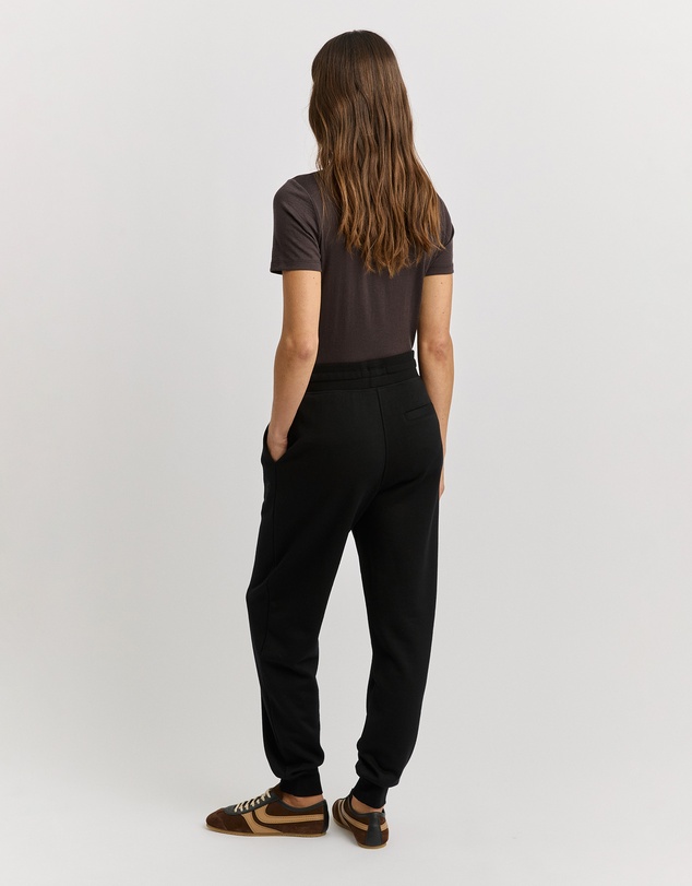 Toorallie - Lounge Drawstring Pant