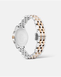 Daniel Wellington - Ophelia Mini Two-Tone
