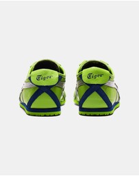Onitsuka Tiger - Mexico 66 - Unisex