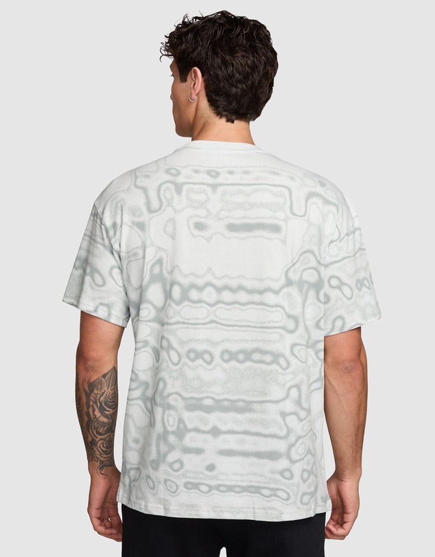 Nike - Sportswear T-Shirt