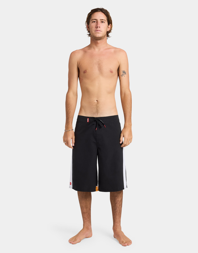 Quiksilver - Mens Slider 23