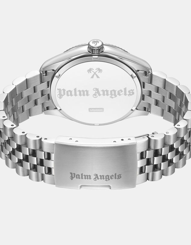 Palm Angels - Primo