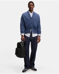 BOSS - Ray Backpack
