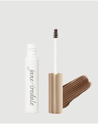 Jane Iredale - PureBrow® Brow Gel