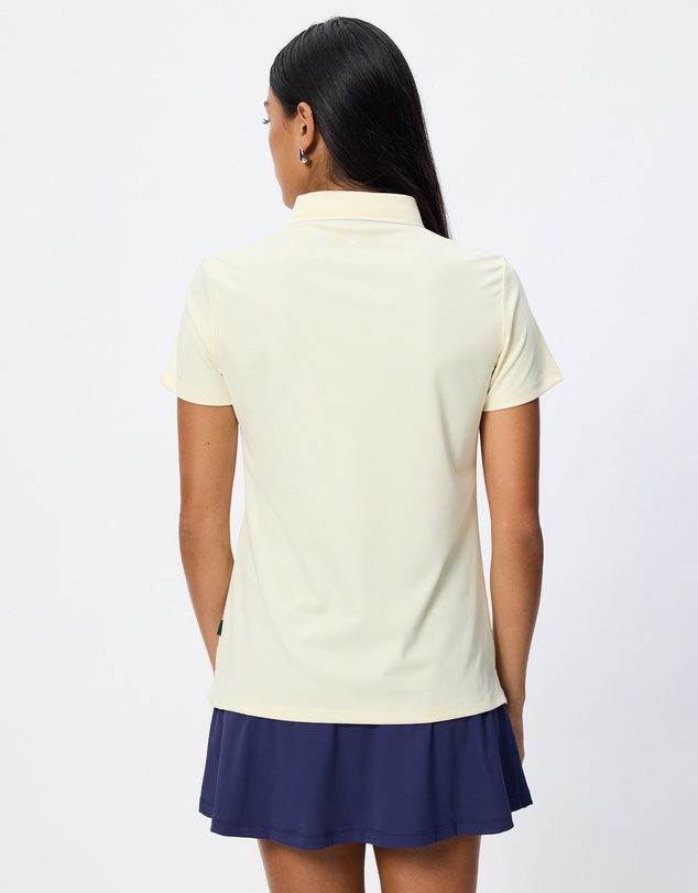 Walker Golf Things - Kooka Performance Polo