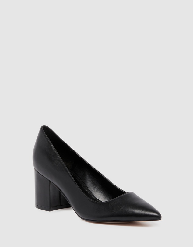 Nine West - Jolanda