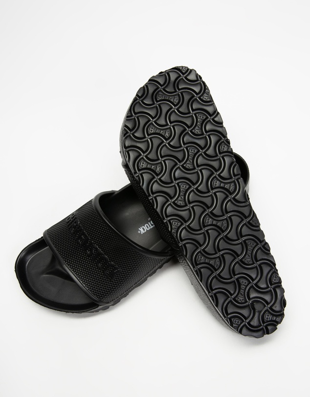 Birkenstock - Barbados EVA Regular - Unisex