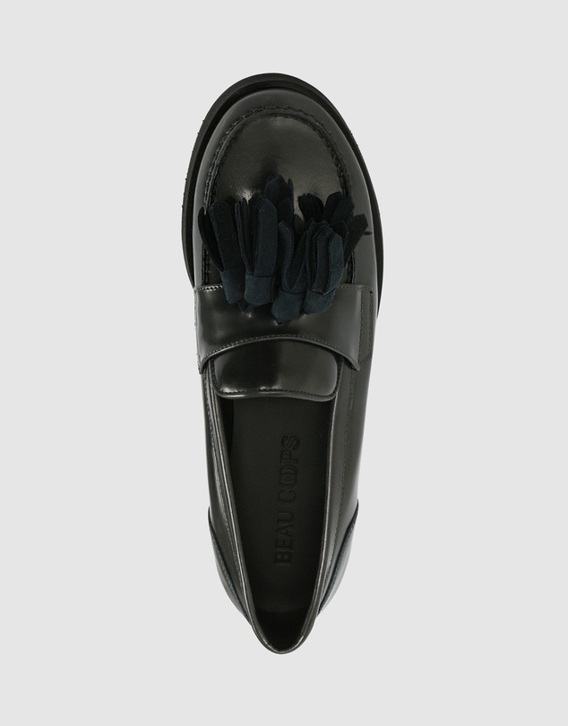 Beau Coops - Kambala Casual Loafers