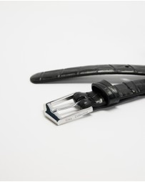 Elka Collective - 2cm Ida Belt