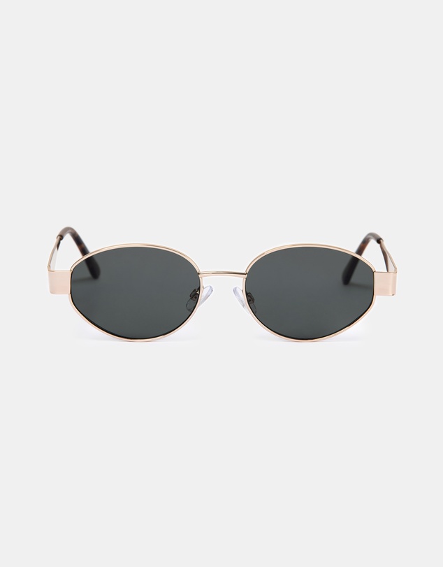 Mestige - Quinn Sunglasses