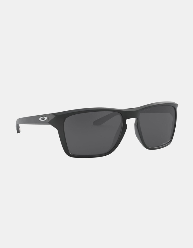 Oakley - Sylas