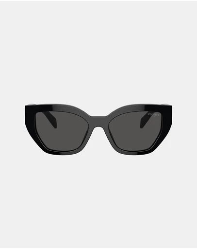 Prada - PR A09S