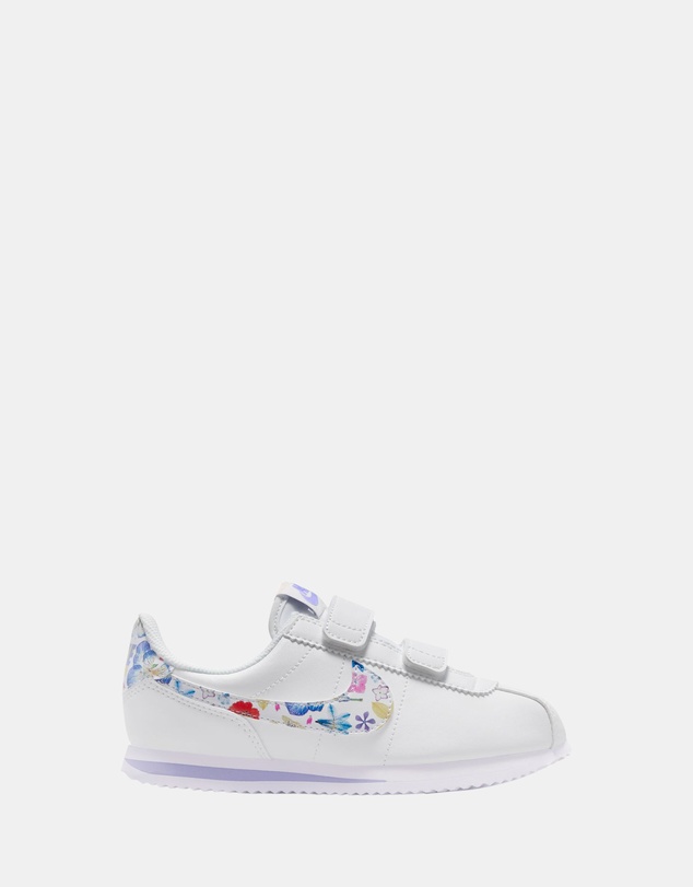 Nike - Cortez Se Pre-School