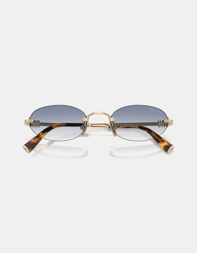 Miu Miu - MU54S