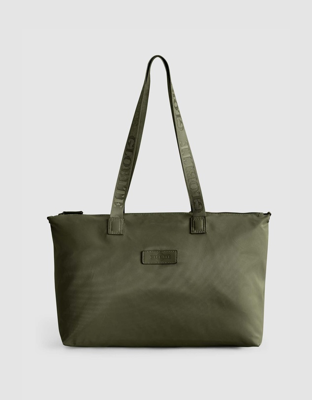 Globite - Stash and Dash Hold All Small Bag