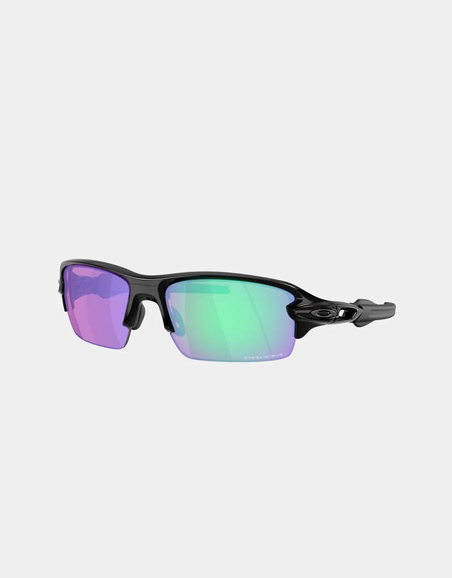 Oakley - Flak 2.0 S