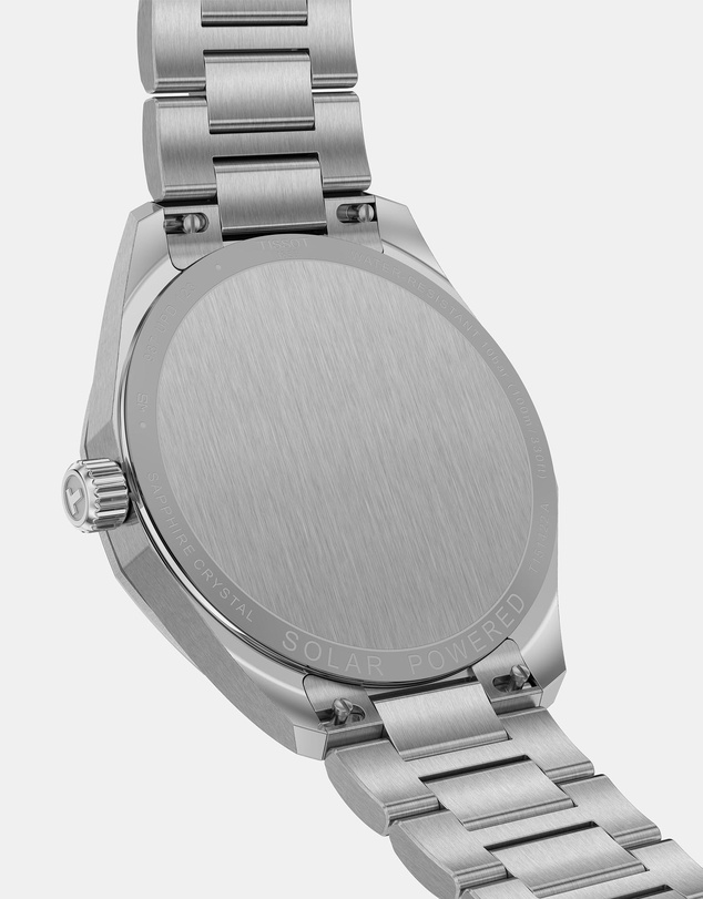 Tissot - PRC 100 Solar 39mm