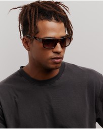Reality Eyewear - Rip It Up - Turtle