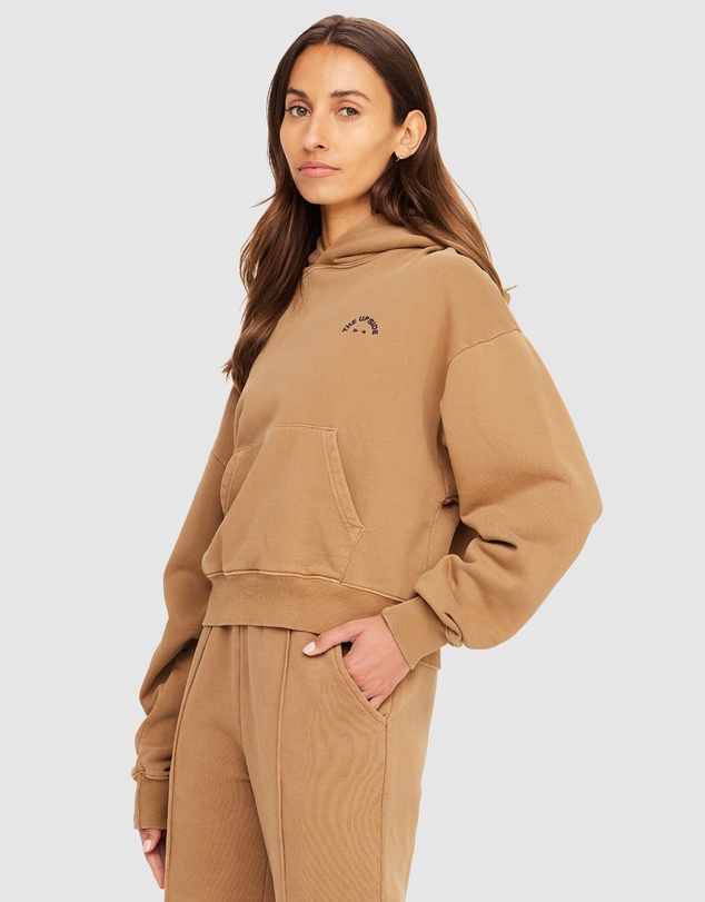 The Upside - Kalo Delphi Hoodie
