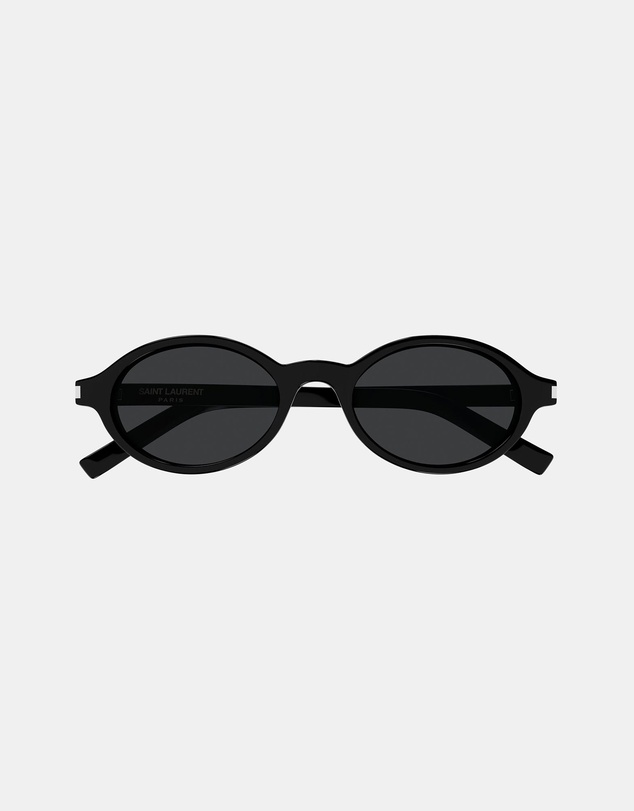 Saint Laurent - SL751JEANNE001