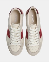 ALDO - Braxton Sneakers