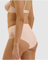 Simone Perele - Delice Culotte
