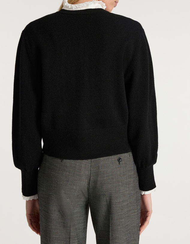 Marcs - Vacation Cardigan