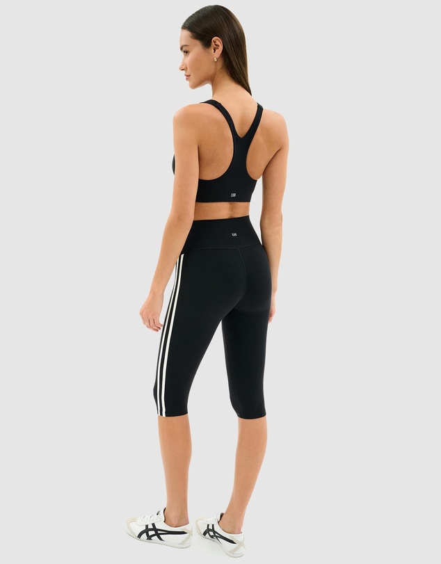 Splits59 - Ella High Waist Airweight 16