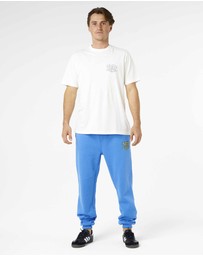 Rip Curl - Liquid Trips Trackpant