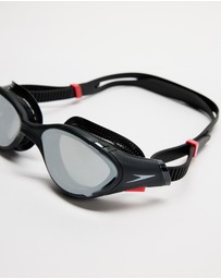 Speedo - Biofuse 2.0 Mirror Swim Goggles