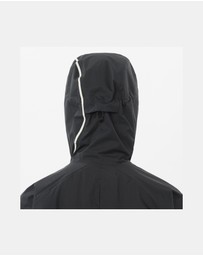 Salomon - BONATTI PRO JACKET Women's